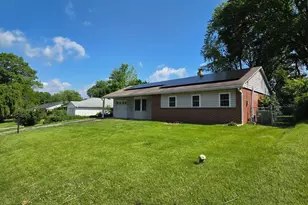 205 Brookside Rd, Norristown, PA 19401 - Photo 2
