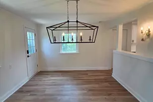 205 Brookside Rd, Norristown, PA 19401 - Photo 6