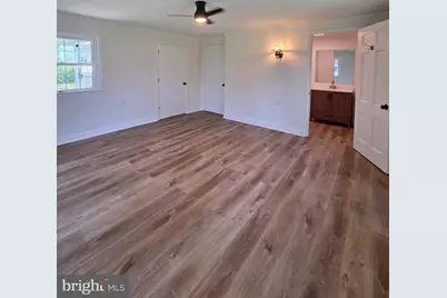205 Brookside Road, Norristown, PA 19401 - Photo 8