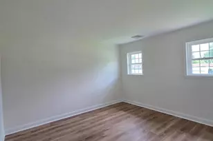 205 Brookside Rd, Norristown, PA 19401 - Photo 26