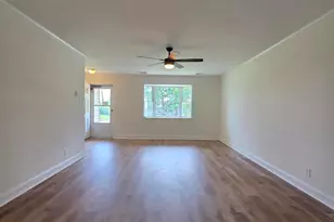 205 Brookside Rd, Norristown, PA 19401 - Photo 12