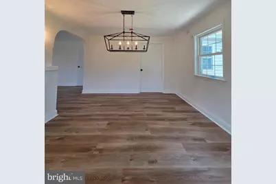 205 Brookside Road, Norristown, PA 19401 - Photo 6
