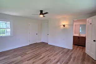 205 Brookside Rd, Norristown, PA 19401 - Photo 10