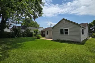 205 Brookside Rd, Norristown, PA 19401 - Photo 34