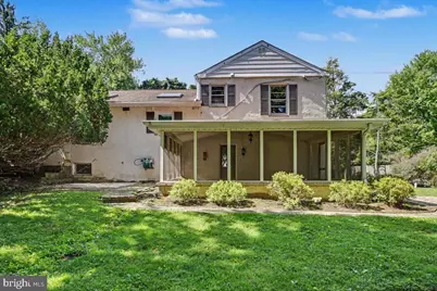 813 Stonybrook Drive, Blue Bell, PA 19422 - Photo 30