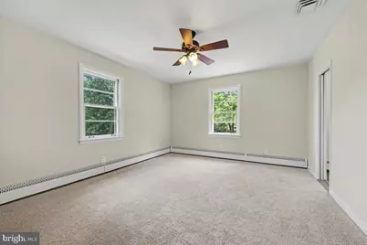 813 Stonybrook Drive, Blue Bell, PA 19422 - Photo 10