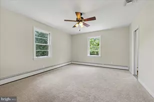 813 Stonybrook Dr, Blue Bell, PA 19422 - Photo 10