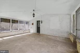 813 Stonybrook Dr, Blue Bell, PA 19422 - Photo 22