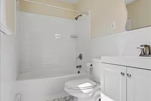 813 Stonybrook Dr, Blue Bell, PA 19422 - Photo 16