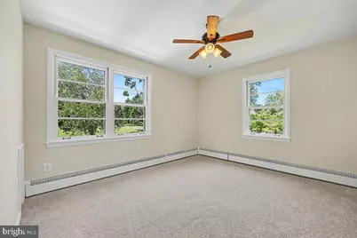 813 Stonybrook Drive, Blue Bell, PA 19422 - Photo 14