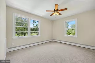 813 Stonybrook Dr, Blue Bell, PA 19422 - Photo 14