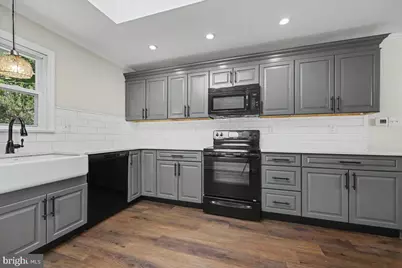 813 Stonybrook Drive, Blue Bell, PA 19422 - Photo 8