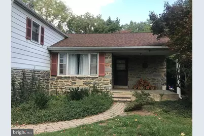 813 Stonybrook Drive, Blue Bell, PA 19422 - Photo 2
