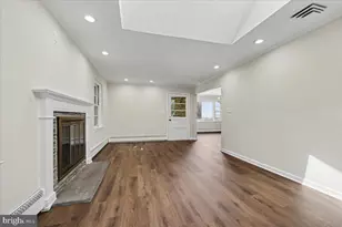 813 Stonybrook Dr, Blue Bell, PA 19422 - Photo 4