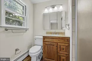 813 Stonybrook Dr, Blue Bell, PA 19422 - Photo 12
