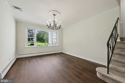 813 Stonybrook Drive, Blue Bell, PA 19422 - Photo 6