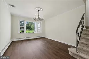 813 Stonybrook Dr, Blue Bell, PA 19422 - Photo 6