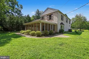 813 Stonybrook Dr, Blue Bell, PA 19422 - Photo 28