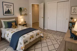 440 Nottingham Ln, Collegeville, PA 19426 - Photo 20