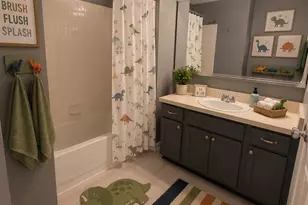 440 Nottingham Ln, Collegeville, PA 19426 - Photo 24