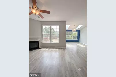 440 Nottingham Lane, Collegeville, PA 19426 - Photo 2
