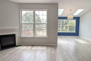 440 Nottingham Ln, Collegeville, PA 19426 - Photo 2