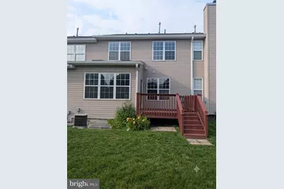 440 Nottingham Lane, Collegeville, PA 19426 - Photo 34