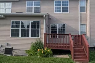 440 Nottingham Ln, Collegeville, PA 19426 - Photo 34
