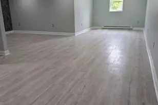 440 Nottingham Ln, Collegeville, PA 19426 - Photo 28