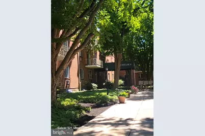 1600 Church Road #C311, Wyncote, PA 19095 - Photo 1