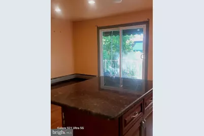 1600 Church Road #C311, Wyncote, PA 19095 - Photo 14