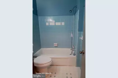 1600 Church Road #C311, Wyncote, PA 19095 - Photo 24