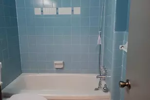 1600 Church Rd, Wyncote, PA 19095 - Photo 24