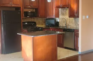 1600 Church Rd, Wyncote, PA 19095 - Photo 10