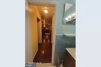 1600 Church Road #C311, Wyncote, PA 19095 - Photo 24