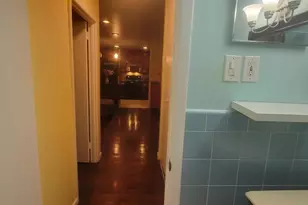 1600 Church Rd, Wyncote, PA 19095 - Photo 24