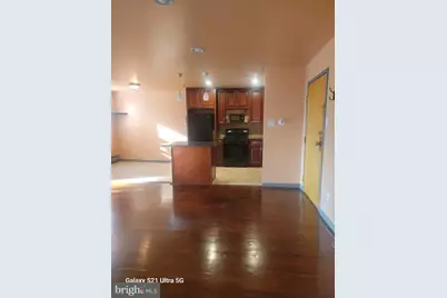 1600 Church Road #C311, Wyncote, PA 19095 - Photo 6