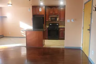 1600 Church Rd, Wyncote, PA 19095 - Photo 6