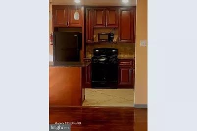 1600 Church Road #C311, Wyncote, PA 19095 - Photo 12