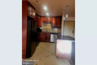 1600 Church Road #C311, Wyncote, PA 19095 - Photo 10