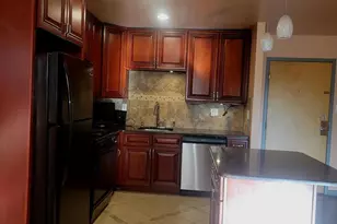 1600 Church Rd, Wyncote, PA 19095 - Photo 10