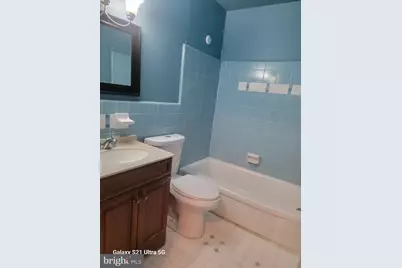1600 Church Road #C311, Wyncote, PA 19095 - Photo 22