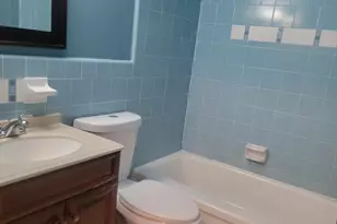 1600 Church Rd, Wyncote, PA 19095 - Photo 22