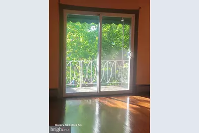 1600 Church Road #C311, Wyncote, PA 19095 - Photo 14