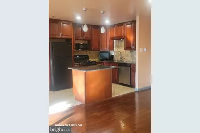 1600 Church Road #C311, Wyncote, PA 19095 - Photo 8
