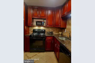1600 Church Road #C311, Wyncote, PA 19095 - Photo 8