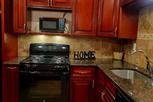 1600 Church Rd, Wyncote, PA 19095 - Photo 8
