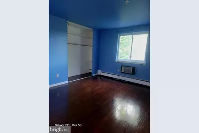 1600 Church Road #C311, Wyncote, PA 19095 - Photo 18