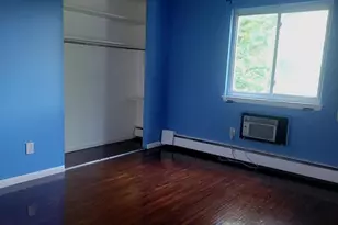 1600 Church Rd, Wyncote, PA 19095 - Photo 18