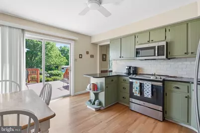 232 Wartman Road, Collegeville, PA 19426 - Photo 12